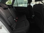 Skoda Fabia Combi 1.2TSi 90pk Drive Clima Navi LM15 PDC NAP