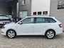 Skoda Fabia Combi 1.2TSi 90pk Drive Clima Navi LM15 PDC NAP