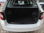 Skoda Fabia Combi 1.2TSi 90pk Drive Clima Navi LM15 PDC NAP