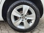 Skoda Fabia Combi 1.2TSi 90pk Drive Clima Navi LM15 PDC NAP