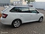 Skoda Fabia Combi 1.2TSi 90pk Drive Clima Navi LM15 PDC NAP
