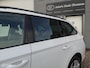 Skoda Fabia Combi 1.2TSi 90pk Drive Clima Navi LM15 PDC NAP
