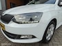 Skoda Fabia Combi 1.2TSi 90pk Drive Clima Navi LM15 PDC NAP
