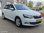 Skoda Fabia Combi 1.2TSi 90pk Drive Clima Navi LM15 PDC NAP