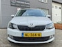 Skoda Fabia Combi 1.2TSi 90pk Drive Clima Navi LM15 PDC NAP
