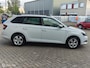 Skoda Fabia Combi 1.2TSi 90pk Drive Clima Navi LM15 PDC NAP