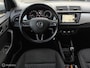 Skoda Fabia Combi 1.2TSi 90pk Drive Clima Navi LM15 PDC NAP