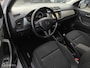 Skoda Fabia Combi 1.2TSi 90pk Drive Clima Navi LM15 PDC NAP