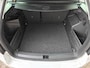 Skoda Fabia Combi 1.2TSi 90pk Drive Clima Navi LM15 PDC NAP