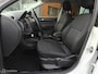 Skoda Fabia Combi 1.2TSi 90pk Drive Clima Navi LM15 PDC NAP