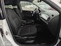 Skoda Fabia Combi 1.2TSi 90pk Drive Clima Navi LM15 PDC NAP