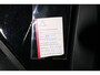 Peugeot 108 1.0 e-VTi 68pk 5D Active