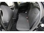 Peugeot 108 1.0 e-VTi 68pk 5D Active