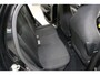 Peugeot 108 1.0 e-VTi 68pk 5D Active