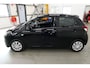 Peugeot 108 1.0 e-VTi 68pk 5D Active