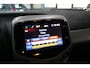 Peugeot 108 1.0 e-VTi 68pk 5D Active
