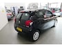 Peugeot 108 1.0 e-VTi 68pk 5D Active