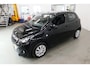 Peugeot 108 1.0 e-VTi 68pk 5D Active