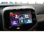 Peugeot 108 1.0 e-VTi 68pk 5D Active