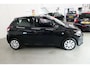 Peugeot 108 1.0 e-VTi 68pk 5D Active