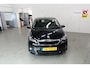 Peugeot 108 1.0 e-VTi 68pk 5D Active