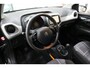 Peugeot 108 1.0 e-VTi 68pk 5D Active