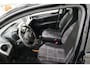 Peugeot 108 1.0 e-VTi 68pk 5D Active