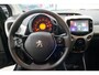 Peugeot 108 1.0 e-VTi 68pk 5D Active
