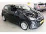 Peugeot 108 1.0 e-VTi 68pk 5D Active