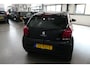 Peugeot 108 1.0 e-VTi 68pk 5D Active