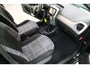 Peugeot 108 1.0 e-VTi 68pk 5D Active