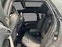 Audi Q6 e-tron edition 83 kWh 252pk · SOH 96,3% · Panoramadak · 360 Camera · Inklap. Trekhaak · Luchtvering · Stuur- & Stoelverwarming · Apple/Android Car Play · Garantie t/m 13-07-2030 of 100.000km