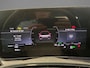 Audi Q6 e-tron edition 83 kWh 252pk · SOH 96,3% · Panoramadak · 360 Camera · Inklap. Trekhaak · Luchtvering · Stuur- & Stoelverwarming · Apple/Android Car Play · Garantie t/m 13-07-2030 of 100.000km