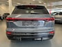 Audi Q6 e-tron edition 83 kWh 252pk · SOH 96,3% · Panoramadak · 360 Camera · Inklap. Trekhaak · Luchtvering · Stuur- & Stoelverwarming · Apple/Android Car Play · Garantie t/m 13-07-2030 of 100.000km