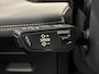 Audi Q6 e-tron edition 83 kWh 252pk · SOH 96,3% · Panoramadak · 360 Camera · Inklap. Trekhaak · Luchtvering · Stuur- & Stoelverwarming · Apple/Android Car Play · Garantie t/m 13-07-2030 of 100.000km