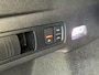 Audi Q6 e-tron edition 83 kWh 252pk · SOH 96,3% · Panoramadak · 360 Camera · Inklap. Trekhaak · Luchtvering · Stuur- & Stoelverwarming · Apple/Android Car Play · Garantie t/m 13-07-2030 of 100.000km