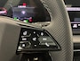 Audi Q6 e-tron edition 83 kWh 252pk · SOH 96,3% · Panoramadak · 360 Camera · Inklap. Trekhaak · Luchtvering · Stuur- & Stoelverwarming · Apple/Android Car Play · Garantie t/m 13-07-2030 of 100.000km
