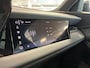 Audi Q6 e-tron edition 83 kWh 252pk · SOH 96,3% · Panoramadak · 360 Camera · Inklap. Trekhaak · Luchtvering · Stuur- & Stoelverwarming · Apple/Android Car Play · Garantie t/m 13-07-2030 of 100.000km