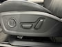 Audi Q6 e-tron edition 83 kWh 252pk · SOH 96,3% · Panoramadak · 360 Camera · Inklap. Trekhaak · Luchtvering · Stuur- & Stoelverwarming · Apple/Android Car Play · Garantie t/m 13-07-2030 of 100.000km