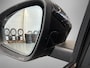 Audi Q6 e-tron edition 83 kWh 252pk · SOH 96,3% · Panoramadak · 360 Camera · Inklap. Trekhaak · Luchtvering · Stuur- & Stoelverwarming · Apple/Android Car Play · Garantie t/m 13-07-2030 of 100.000km