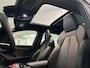 Audi Q6 e-tron edition 83 kWh 252pk · SOH 96,3% · Panoramadak · 360 Camera · Inklap. Trekhaak · Luchtvering · Stuur- & Stoelverwarming · Apple/Android Car Play · Garantie t/m 13-07-2030 of 100.000km
