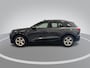 Audi Q6 e-tron edition 83 kWh 252pk · SOH 96,3% · Panoramadak · 360 Camera · Inklap. Trekhaak · Luchtvering · Stuur- & Stoelverwarming · Apple/Android Car Play · Garantie t/m 13-07-2030 of 100.000km