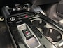 Audi Q6 e-tron edition 83 kWh 252pk · SOH 96,3% · Panoramadak · 360 Camera · Inklap. Trekhaak · Luchtvering · Stuur- & Stoelverwarming · Apple/Android Car Play · Garantie t/m 13-07-2030 of 100.000km