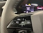 Audi Q6 e-tron edition 83 kWh 252pk · SOH 96,3% · Panoramadak · 360 Camera · Inklap. Trekhaak · Luchtvering · Stuur- & Stoelverwarming · Apple/Android Car Play · Garantie t/m 13-07-2030 of 100.000km