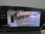 Audi Q6 e-tron edition 83 kWh 252pk · SOH 96,3% · Panoramadak · 360 Camera · Inklap. Trekhaak · Luchtvering · Stuur- & Stoelverwarming · Apple/Android Car Play · Garantie t/m 13-07-2030 of 100.000km