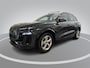 Audi Q6 e-tron edition 83 kWh 252pk · SOH 96,3% · Panoramadak · 360 Camera · Inklap. Trekhaak · Luchtvering · Stuur- & Stoelverwarming · Apple/Android Car Play · Garantie t/m 13-07-2030 of 100.000km