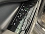 Audi Q6 e-tron edition 83 kWh 252pk · SOH 96,3% · Panoramadak · 360 Camera · Inklap. Trekhaak · Luchtvering · Stuur- & Stoelverwarming · Apple/Android Car Play · Garantie t/m 13-07-2030 of 100.000km