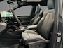 Audi Q6 e-tron edition 83 kWh 252pk · SOH 96,3% · Panoramadak · 360 Camera · Inklap. Trekhaak · Luchtvering · Stuur- & Stoelverwarming · Apple/Android Car Play · Garantie t/m 13-07-2030 of 100.000km