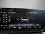 Audi Q6 e-tron edition 83 kWh 252pk · SOH 96,3% · Panoramadak · 360 Camera · Inklap. Trekhaak · Luchtvering · Stuur- & Stoelverwarming · Apple/Android Car Play · Garantie t/m 13-07-2030 of 100.000km