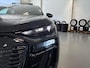Audi Q6 e-tron edition 83 kWh 252pk · SOH 96,3% · Panoramadak · 360 Camera · Inklap. Trekhaak · Luchtvering · Stuur- & Stoelverwarming · Apple/Android Car Play · Garantie t/m 13-07-2030 of 100.000km